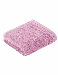 V-116050-Vienna Style Supersoft Guest Towel 2